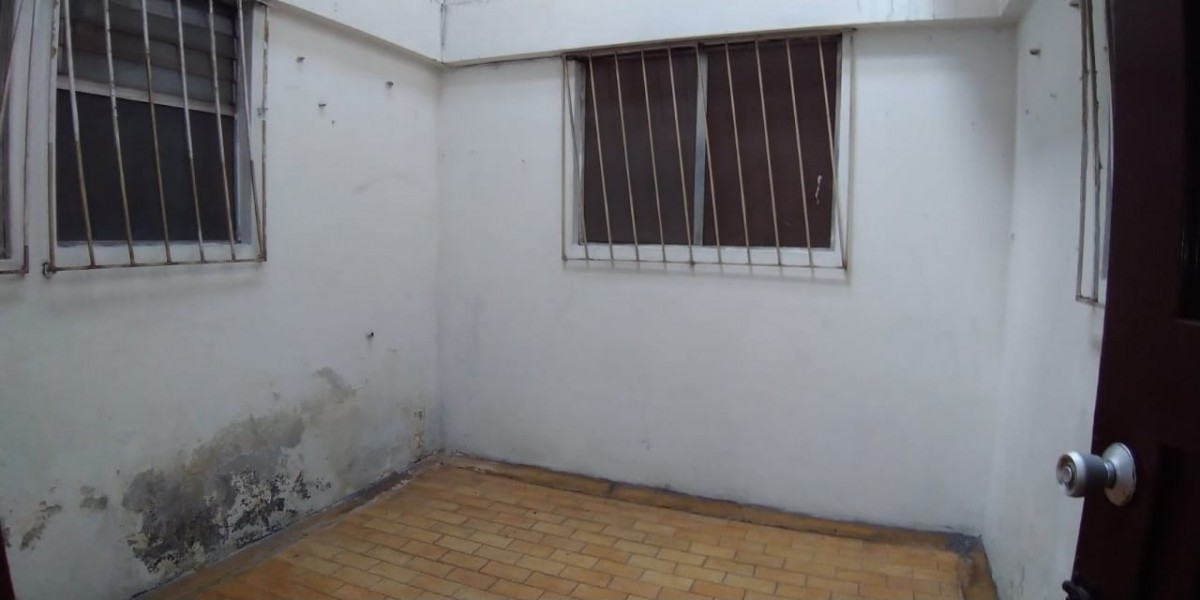 Foto de Apartamento en Arriendo en Palermo, Manizales - 8 - 14059