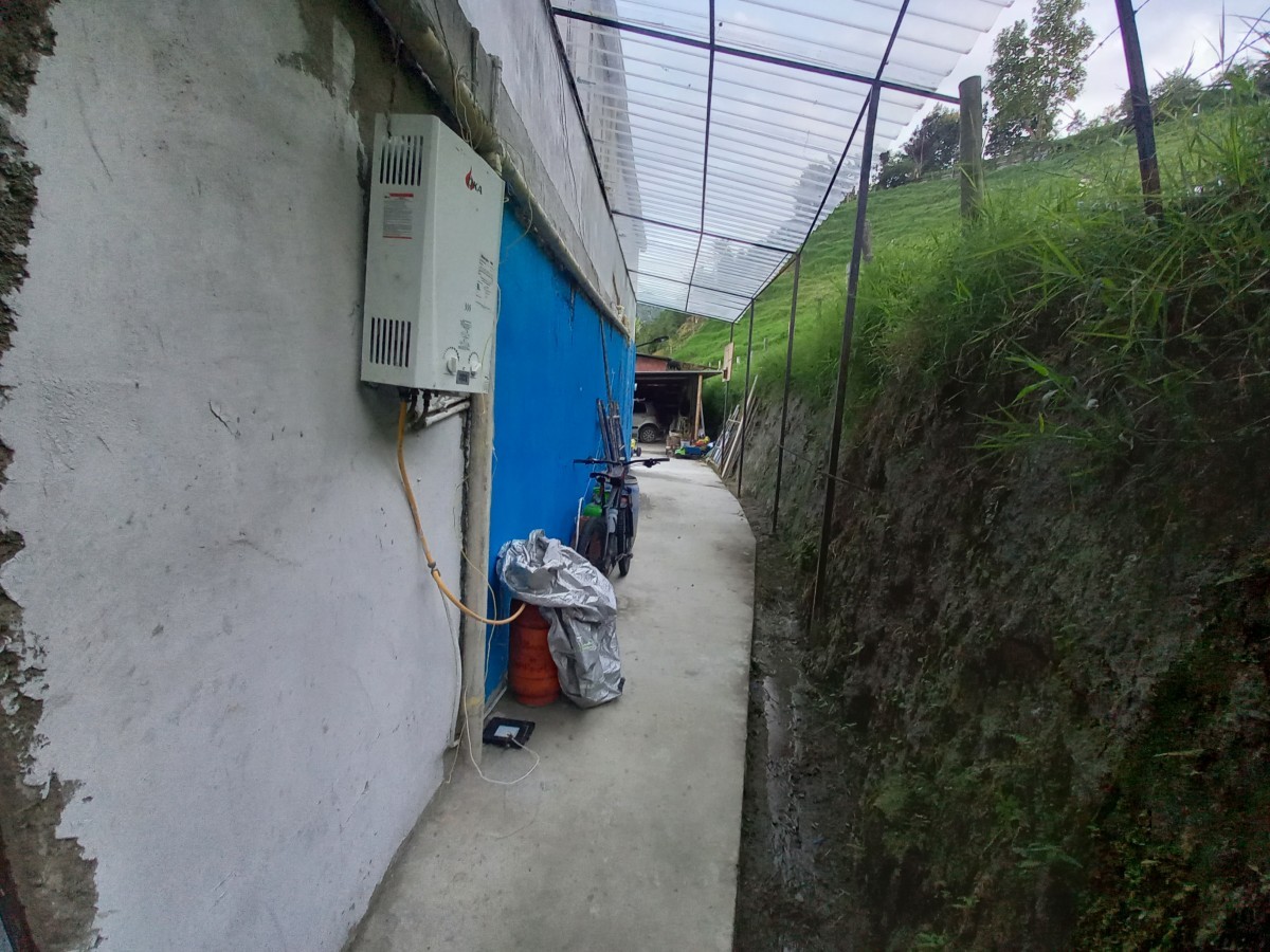 Foto de Casa en Venta en La floresta, Villamaria - 26 - 79024121