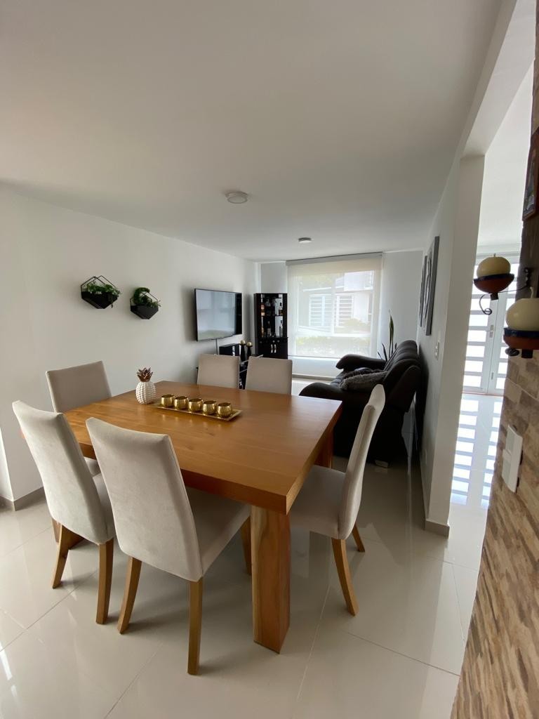 Foto de Casa en Venta en La pradera, Villamaria - 15 - 279024655