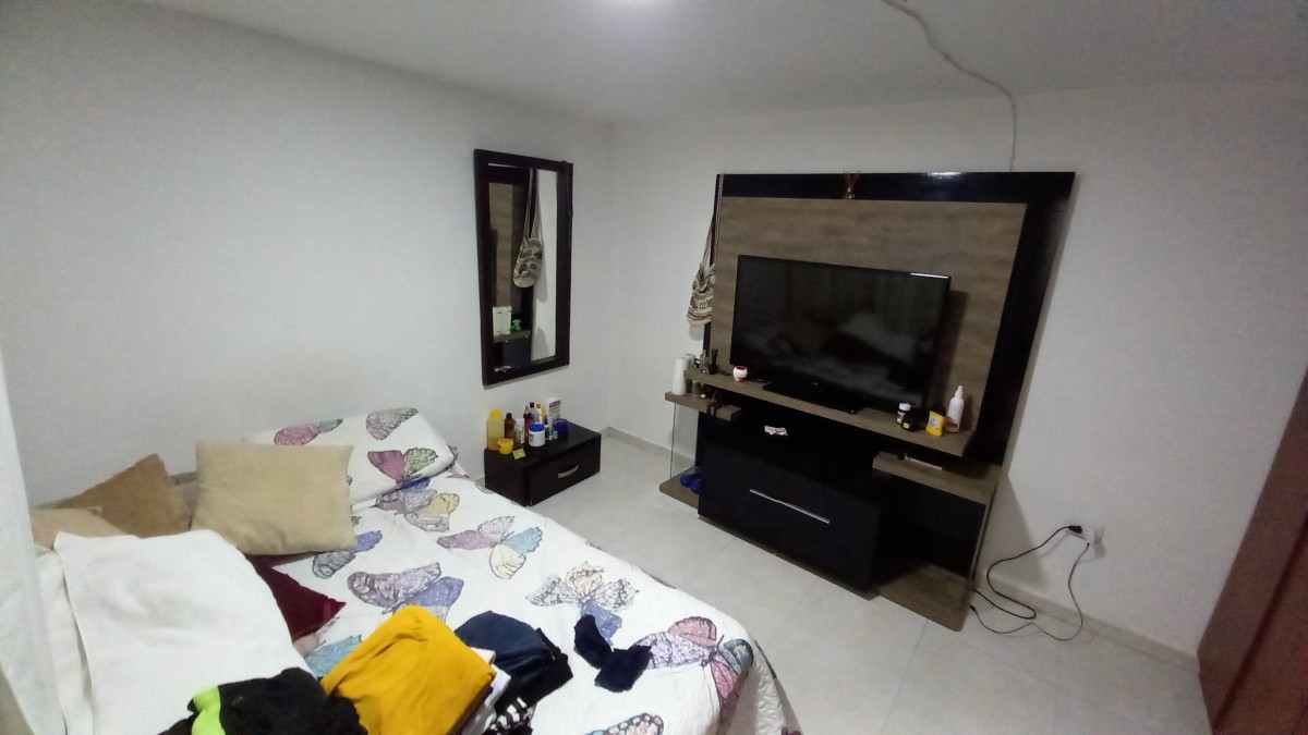 Foto de Casa en Venta en La sultana, Manizales - 1 - 79024124