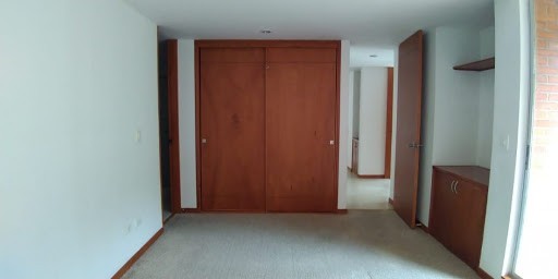 Foto de Apartamento en Venta en Sancancio, Manizales - 2 - 279024776