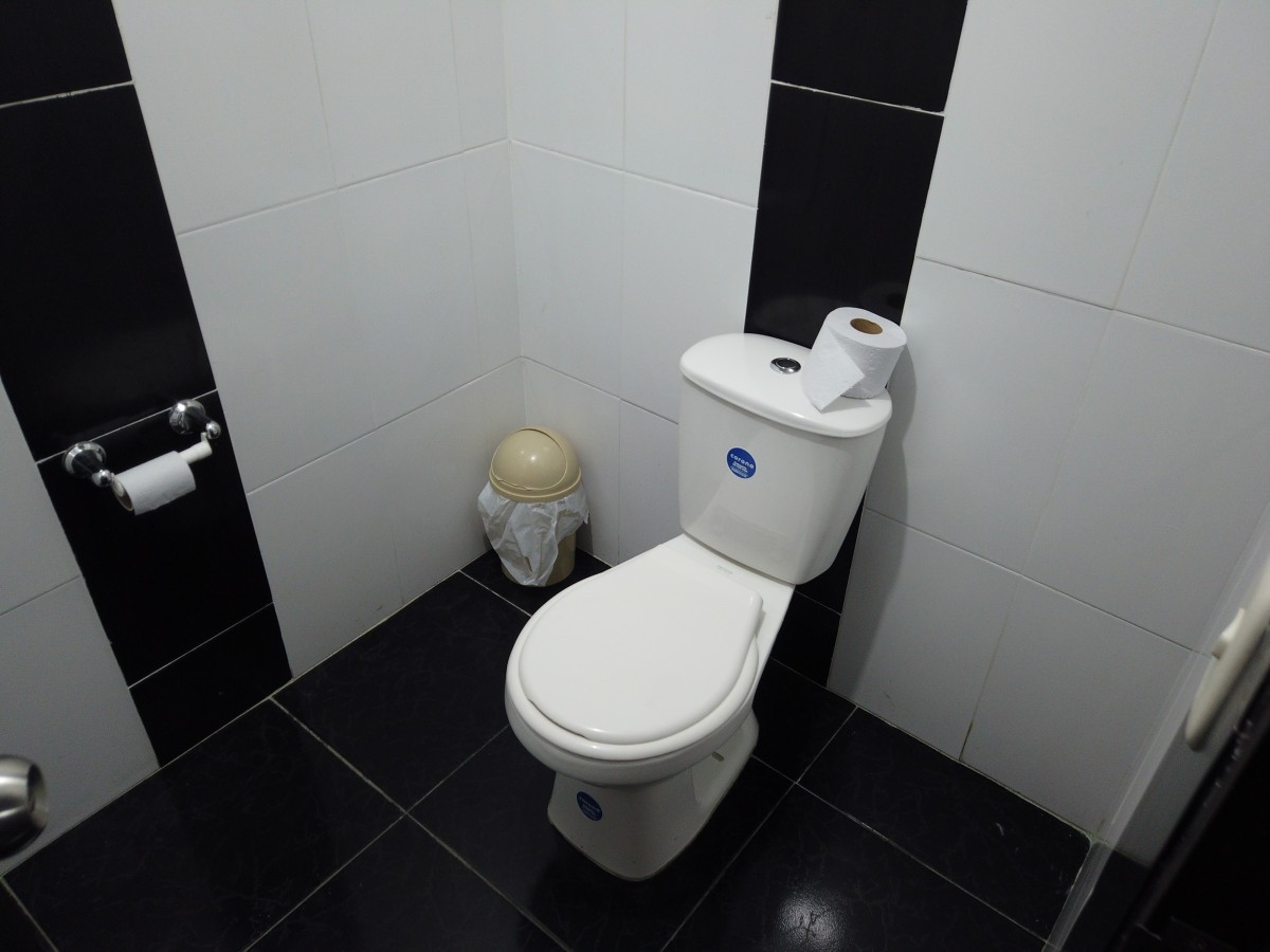 Foto de Bodega en Venta en Estambul, Manizales - 2 - 22356