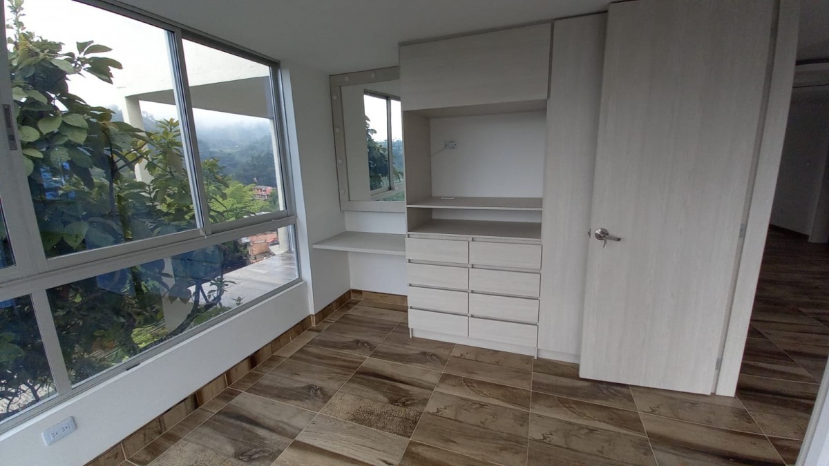 Foto de Casa para Venta en San peregrino, Manizales - 22952