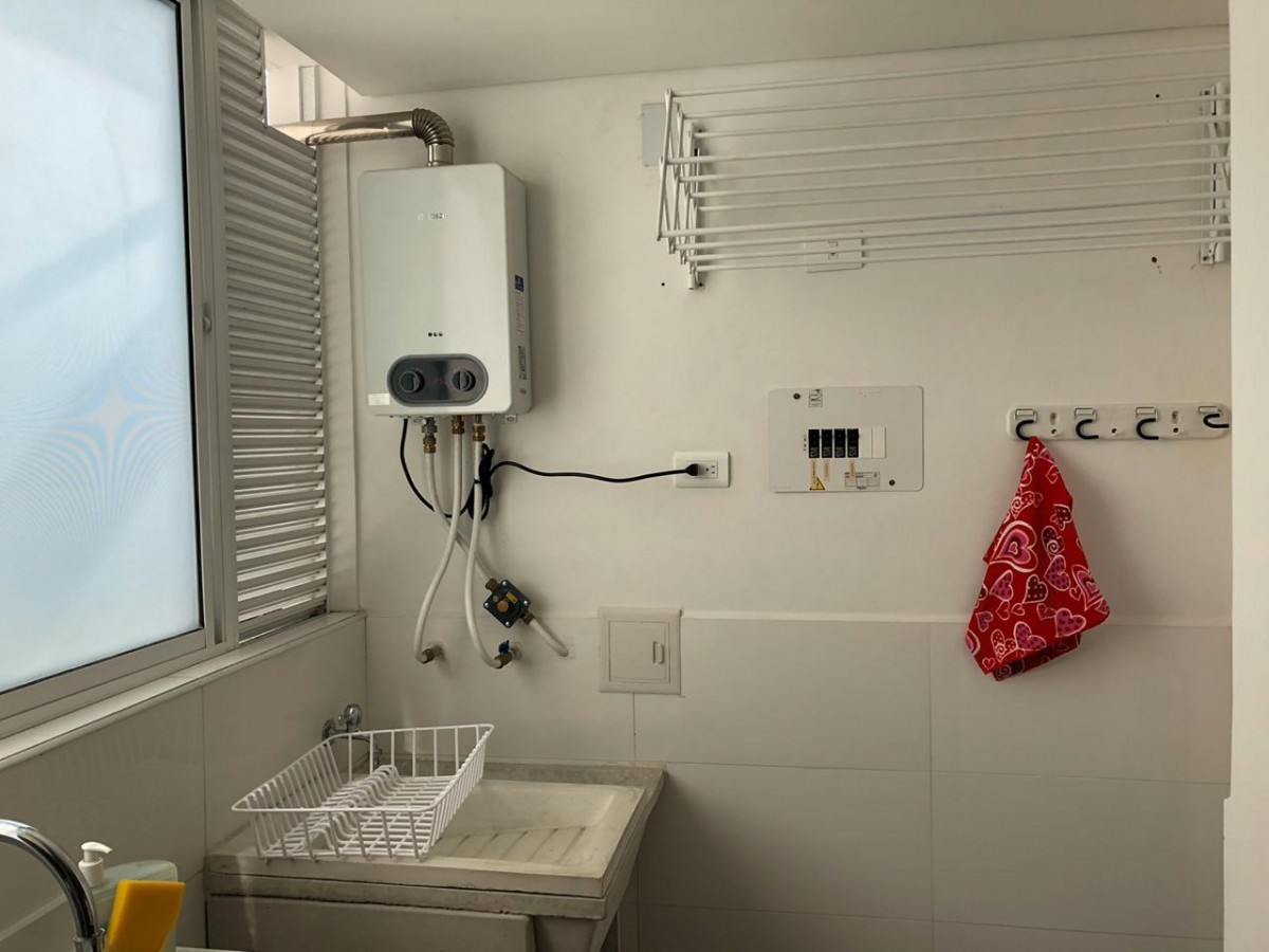 Foto de Apartaestudio en Venta en Avenida santander , Manizales - 1 - 79024292