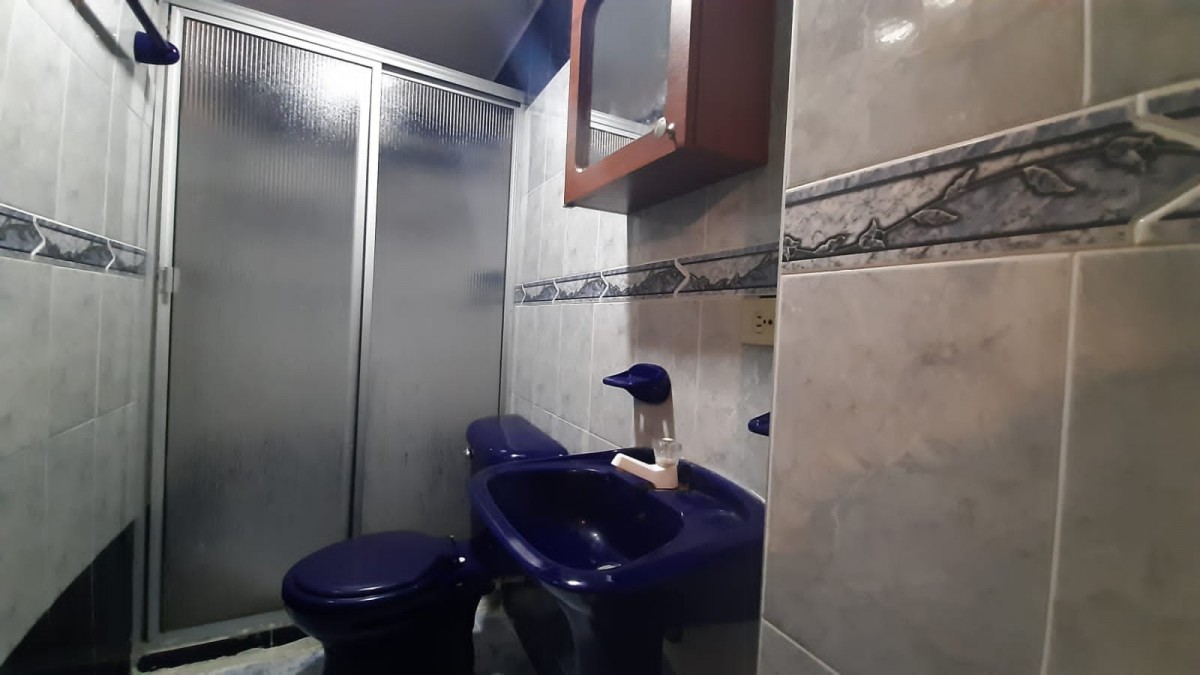 Foto de Casa en Venta en Chipre, Manizales - 13 - 24711