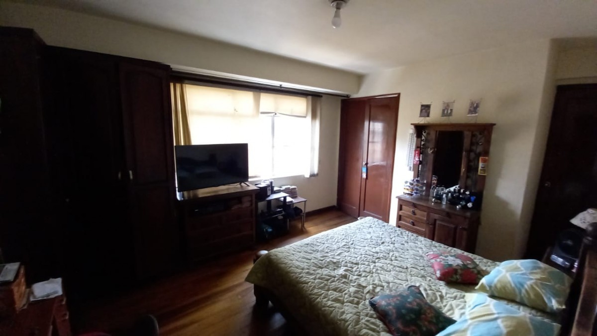 Foto de Apartamento en Venta en Centro, Manizales - 10 - 279023340