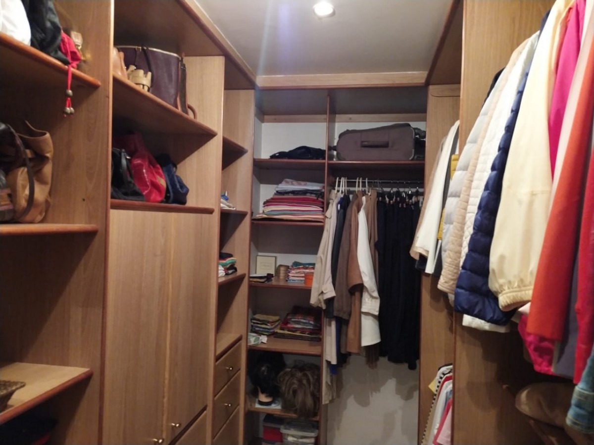 Foto de Apartamento en Venta en Laureles, Manizales - 9 - 29250