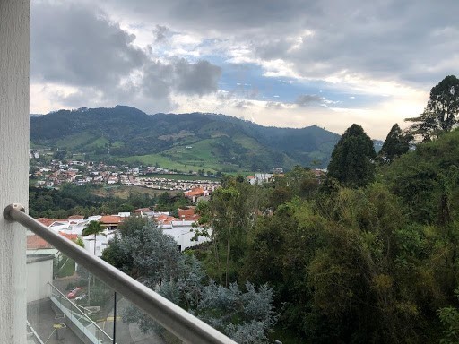 Foto de Apartamento en Venta en Avenida alberto mendoza, Manizales - 7 - 23520