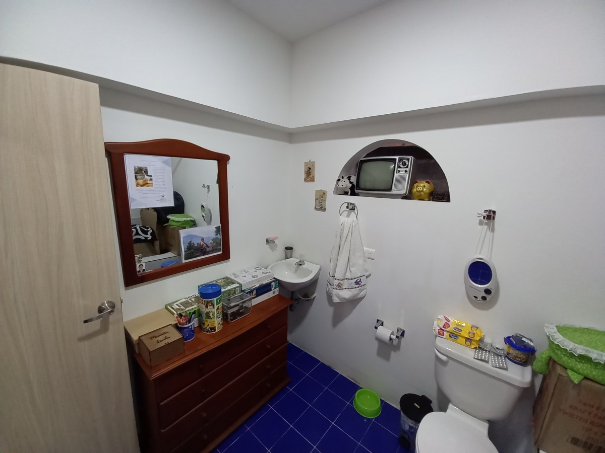 Foto de Casa en Venta en Monserrate, Villamaria - 25 - 279024501