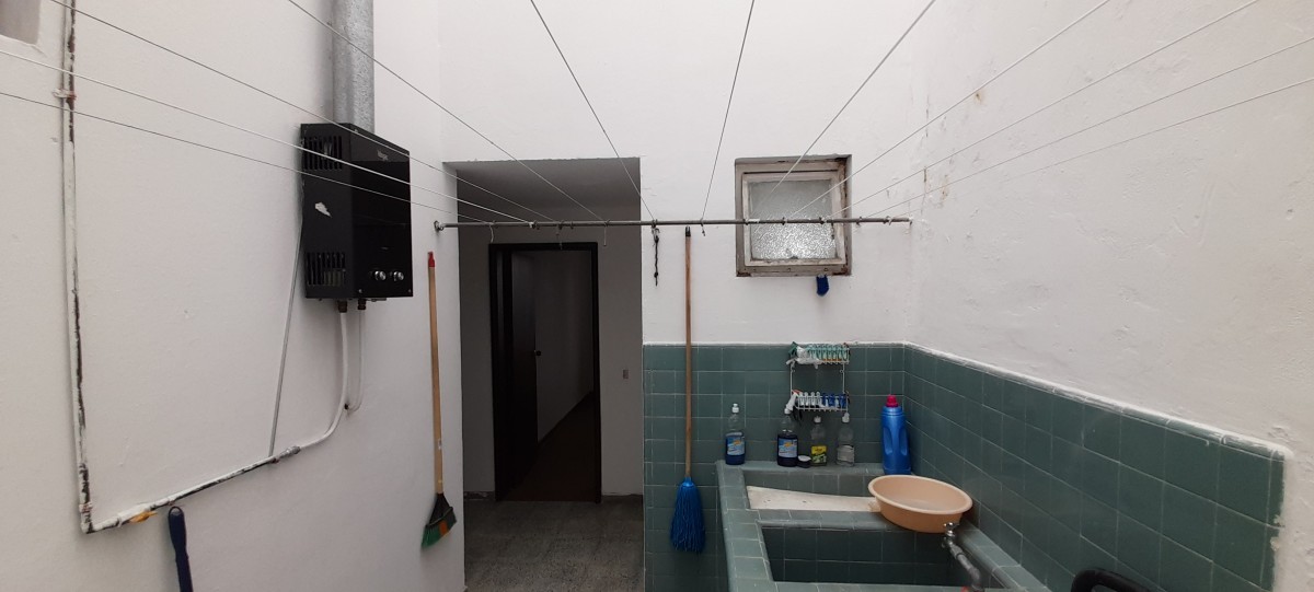 Foto de Casa en Venta en Arboleda, Manizales - 25 - 79024625