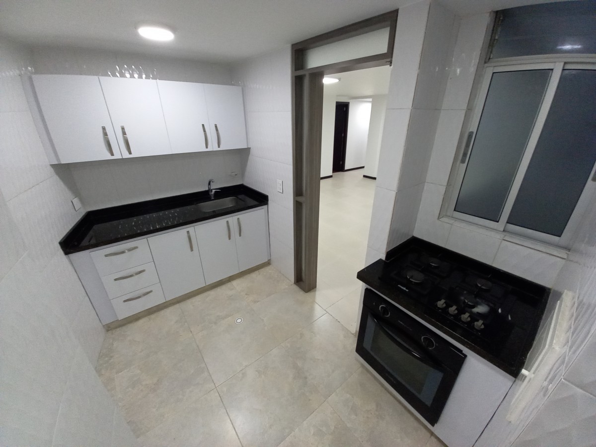 Foto de Apartamento en Arriendo en Palermo, Manizales - 28 - 28297