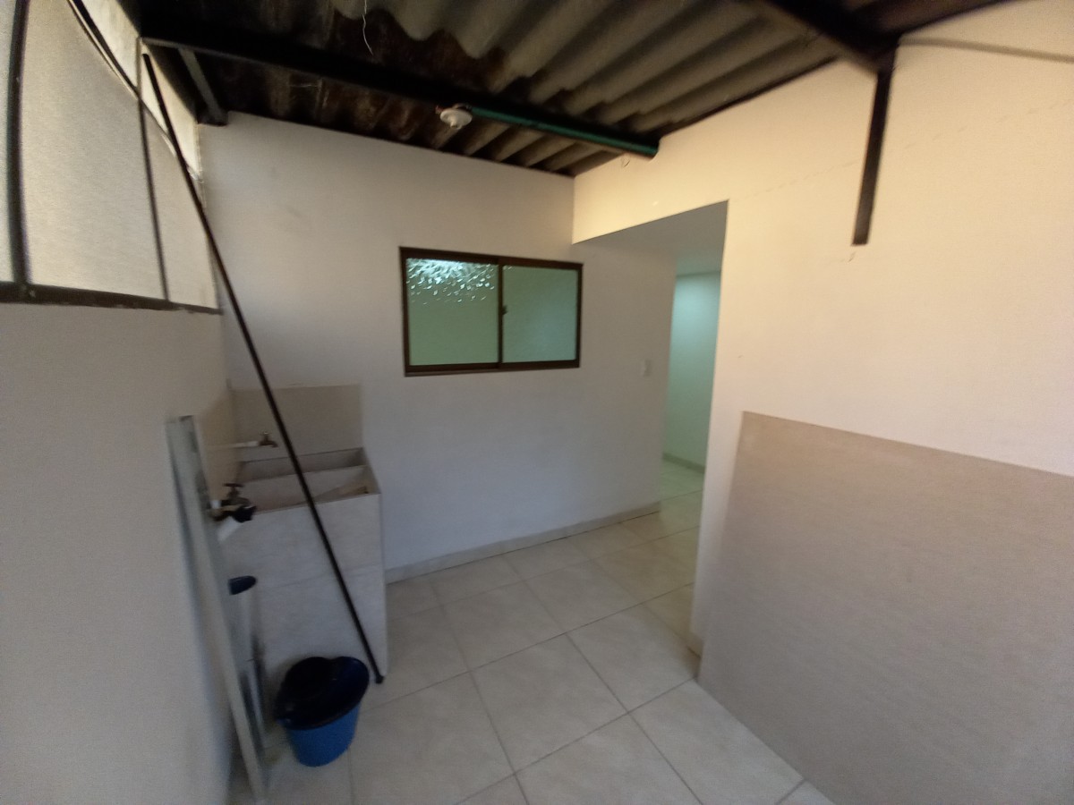 Foto de Apartamento en Venta en San joaquin, Manizales - 23 - 24644