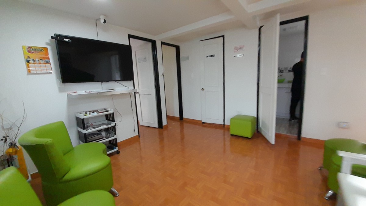 Foto de Casa en Venta en Urapanes, Villamaria - 14 - 79024359