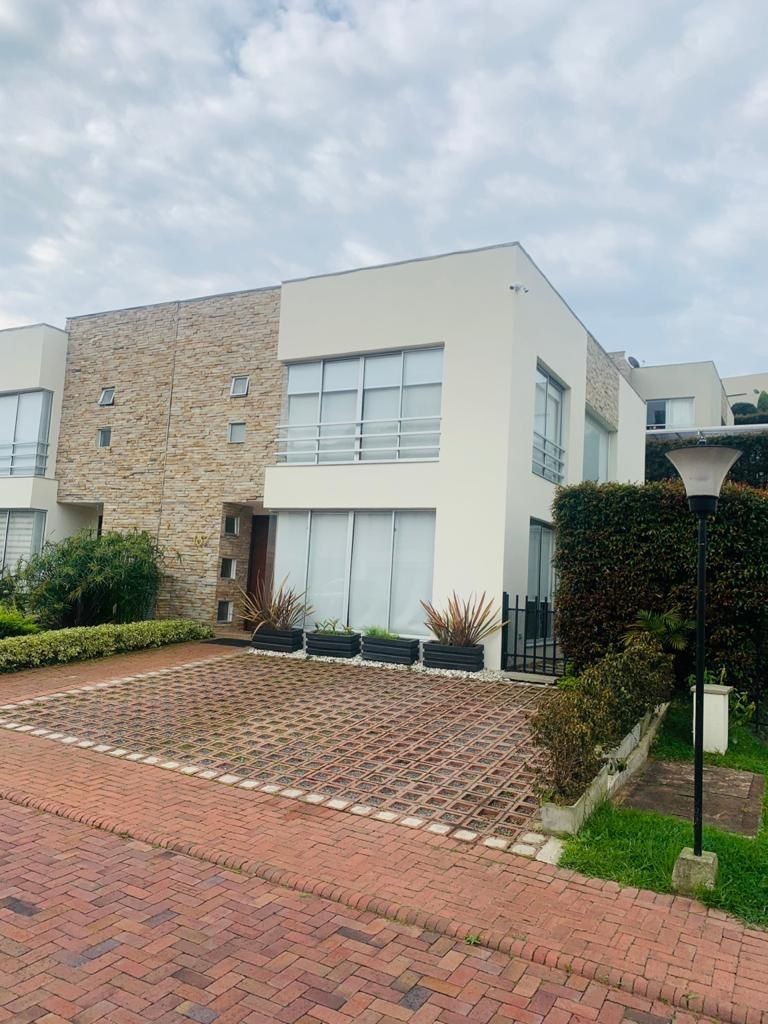 Foto de Casa en Venta en La florida, Manizales - 12 - 279023017