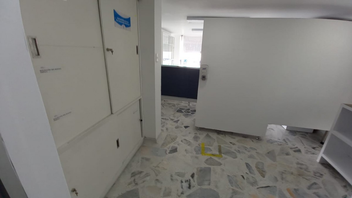 Foto de Local en Arriendo en Palermo, Manizales - 17 - 27920924