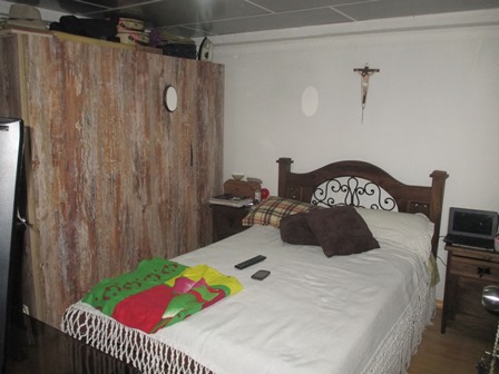 Foto de Casa para Venta en Los agustinos, Manizales - 279017379