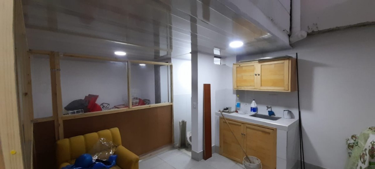 Foto de Local en Arriendo en Chipre, Manizales - 10 - 27922019