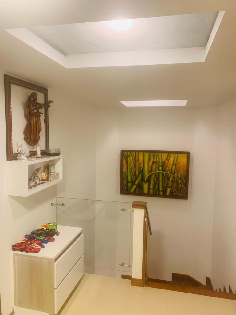 Foto de Casa en Venta en La florida, Manizales - 17 - 279023017