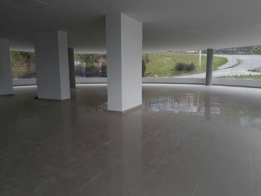 Foto de Local en Venta en Avenida alberto mendoza, Manizales - 5 - 279023188