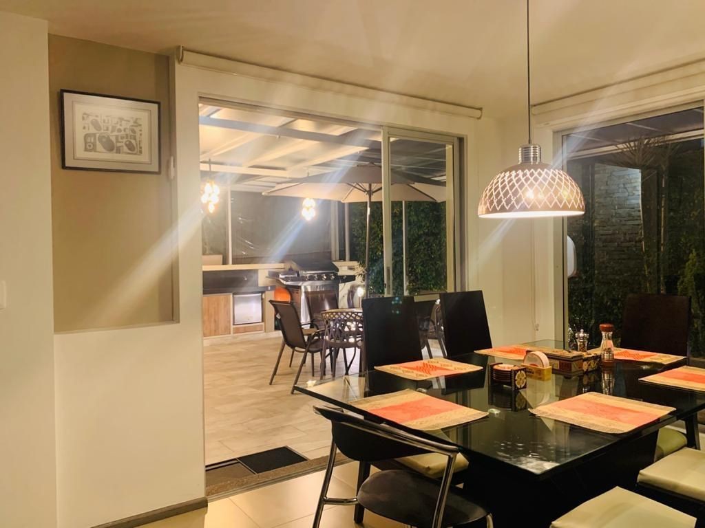 Foto de Casa en Venta en La florida, Manizales - 13 - 279023017