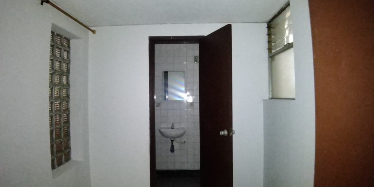 Foto de Apartamento en Arriendo en Palermo, Manizales - 12 - 14059