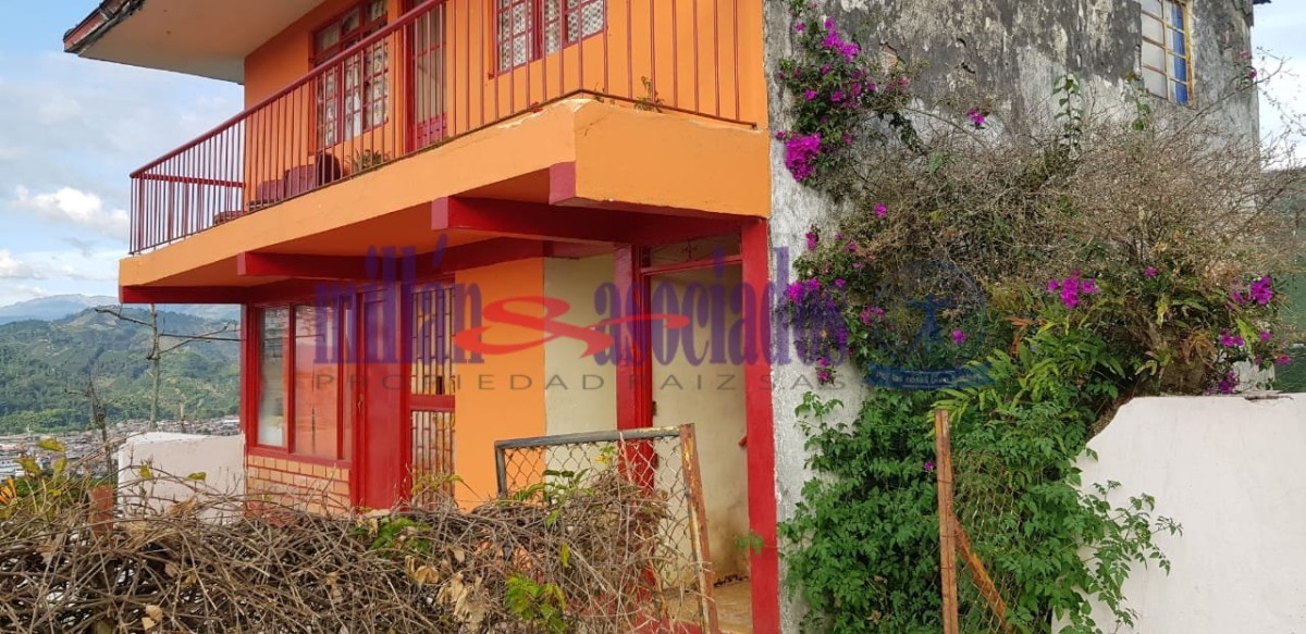 Foto de Finca en Venta en Tres esquinas, Chinchina - 9 - 52177