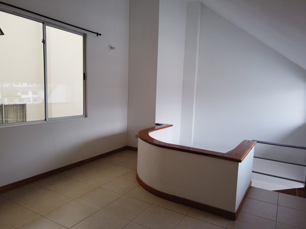 Foto de Apartamento en Venta en San rafael, Manizales - 11 - 22615