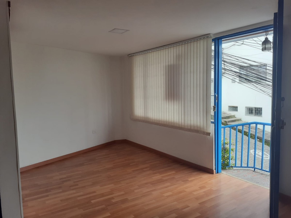 Foto de Casa en Venta en Milán, Manizales - 6 - 279023210