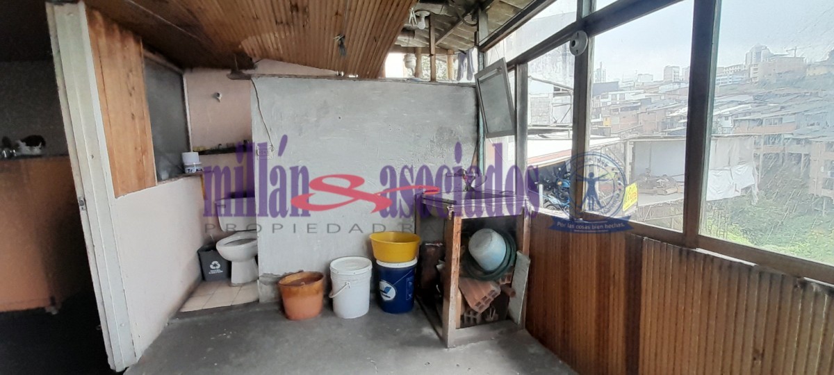 Foto de Casa en Venta en Uribe, Manizales - 15 - 51963