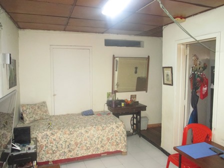 Foto de Casa en Venta en Chipre, Manizales - 19 - 279019745