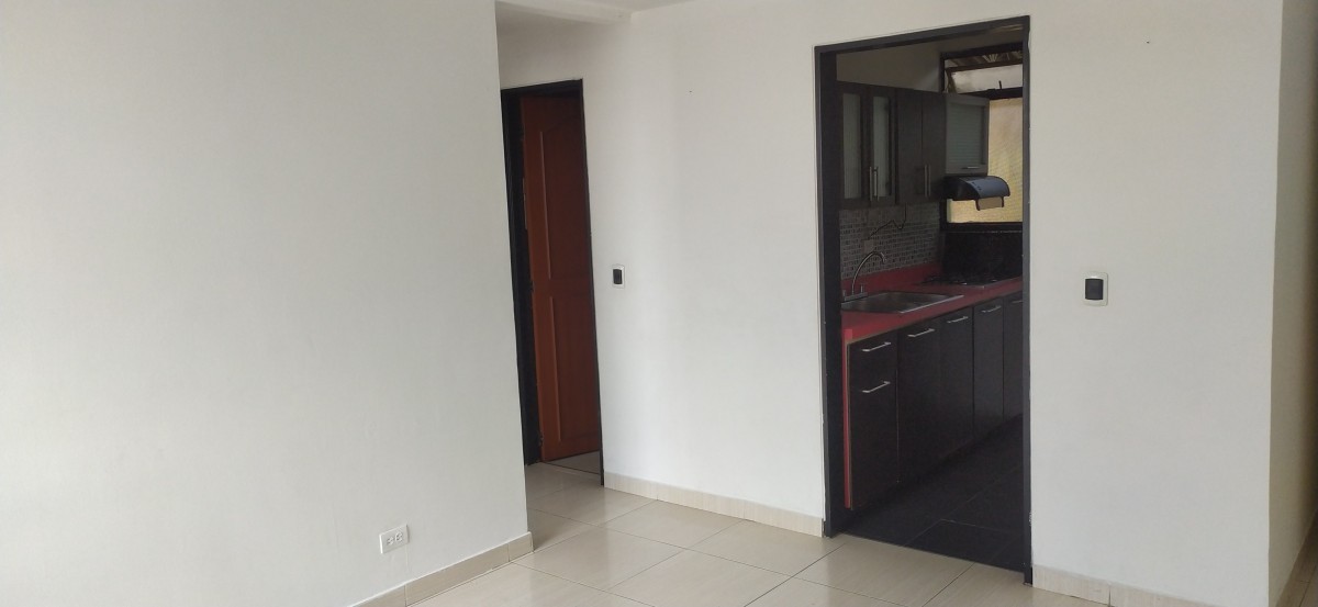 Foto de Apartamento para Venta en Centro, Manizales - 79024119
