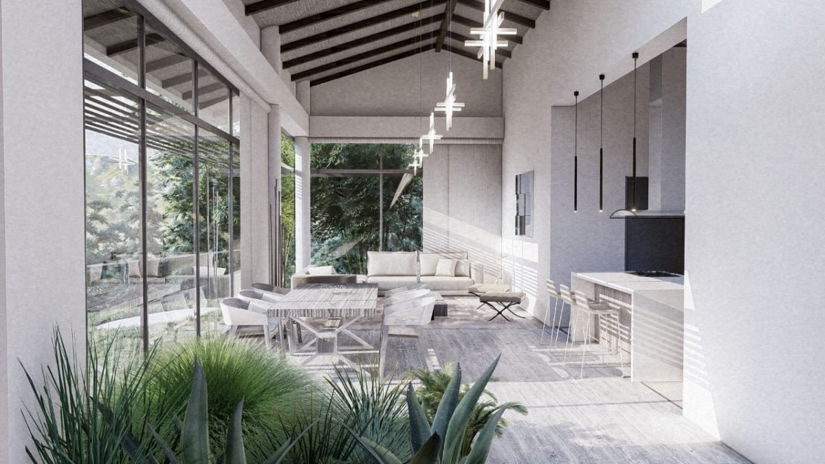 Foto de Lote / terreno en Venta en San bernardo del viento , Manizales - 3 - 279022500