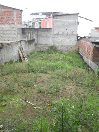 Foto de Casa en Venta en San jorge, Manizales - 18 - 279019938