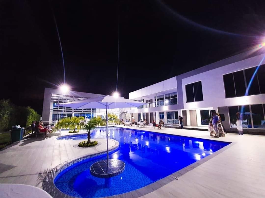Foto de Casa en Venta en Vereda santagueda, Palestina - 8 - 279022770