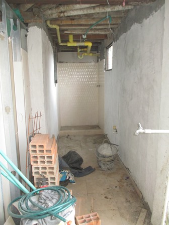 Foto de Casa en Venta en San jorge, Manizales - 10 - 279019938