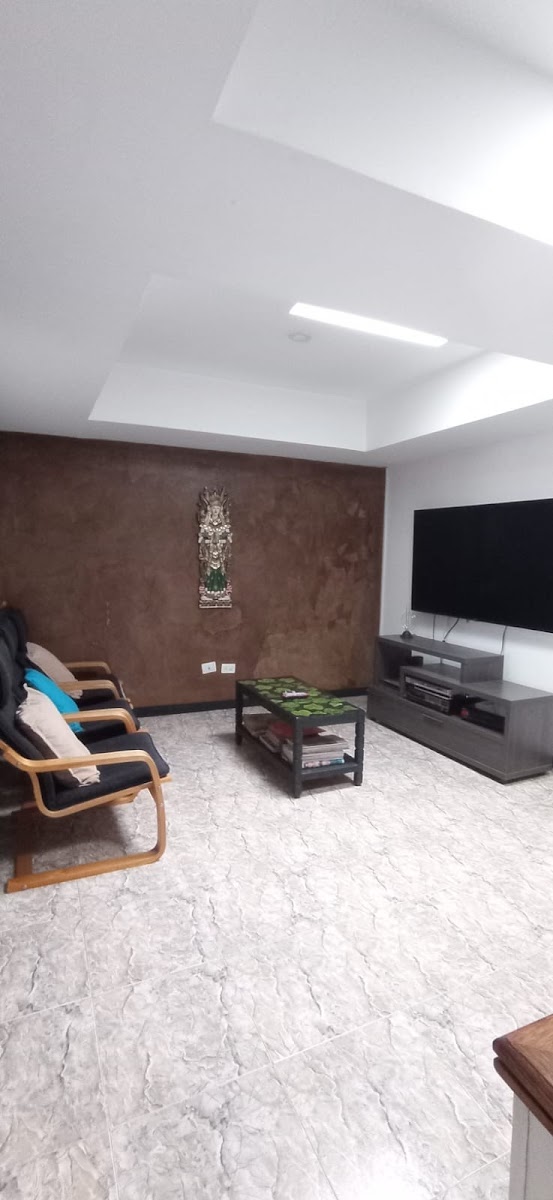 Foto de Casa en Venta en La pradera, Villamaria - 4 - 52253