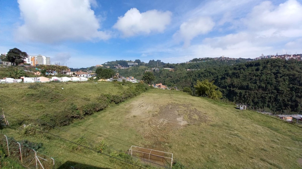 Foto de Casa en Venta en VillamarÍa, Villamaria - 4 - 279023713