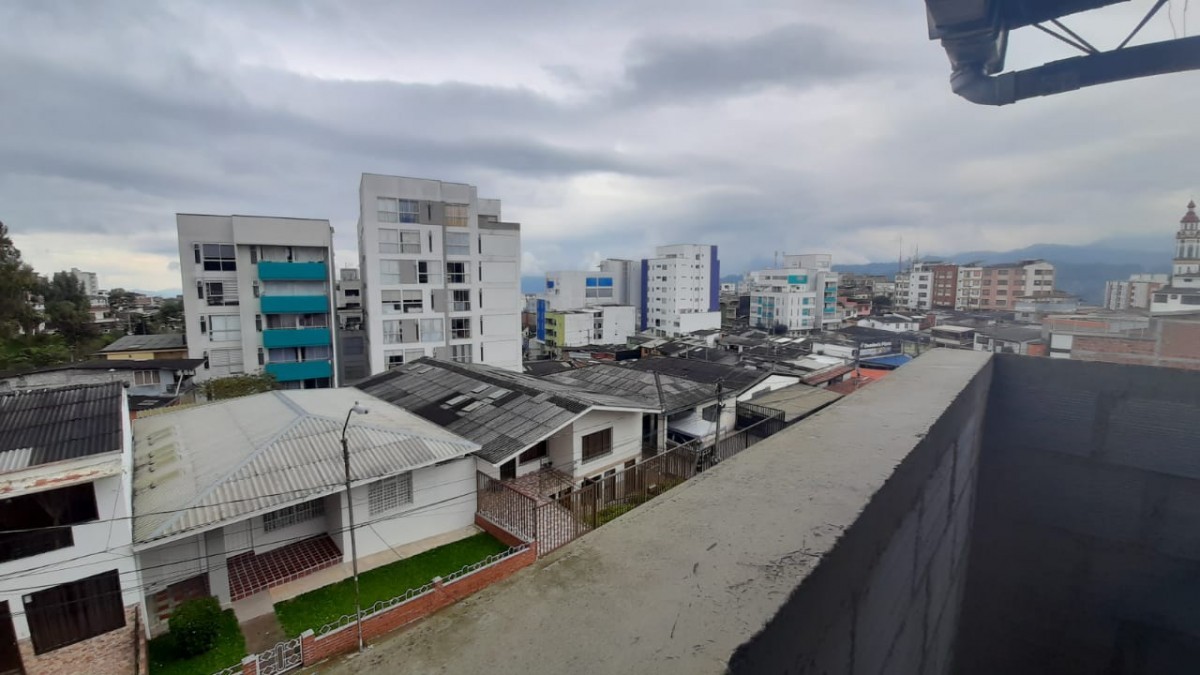 Foto de Casa en Venta en Chipre, Manizales - 21 - 24711