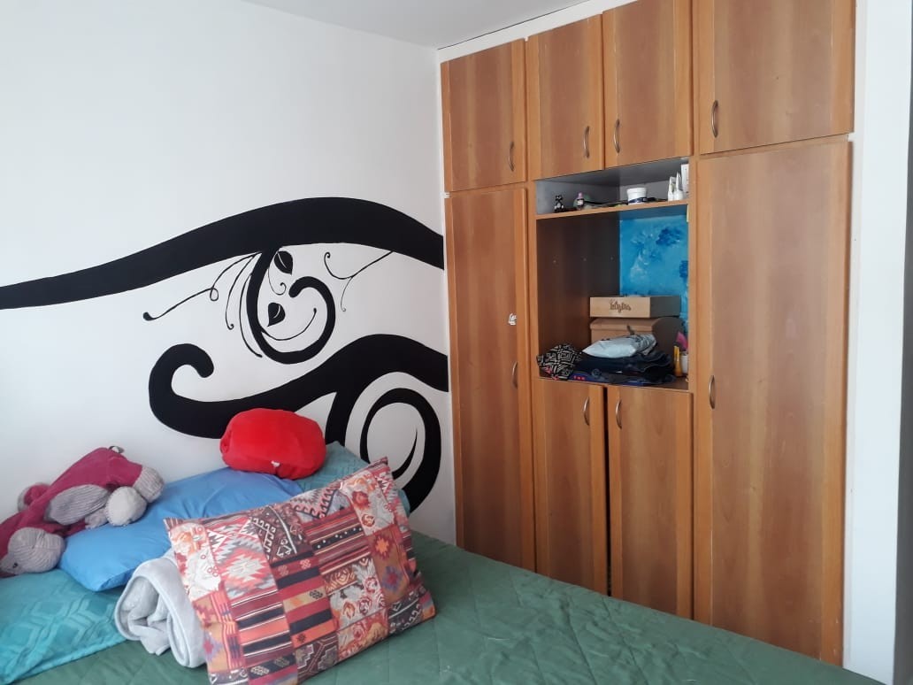 Foto de Apartamento en Venta en Laureles, Manizales - 20 - 279022623