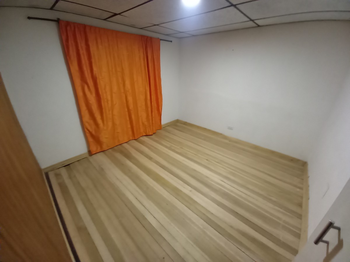 Foto de Apartamento en Venta en San joaquin, Manizales - 10 - 24644