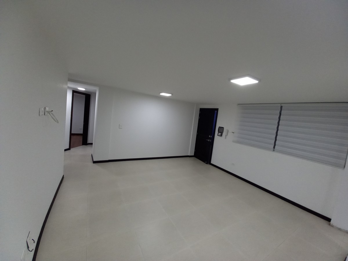 Foto de Apartamento en Arriendo en Palermo, Manizales - 23 - 28297