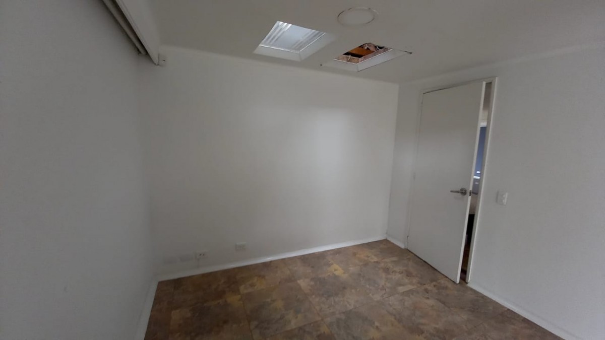 Foto de Consultorio en Arriendo en Belén, Manizales - 13 - 279021127