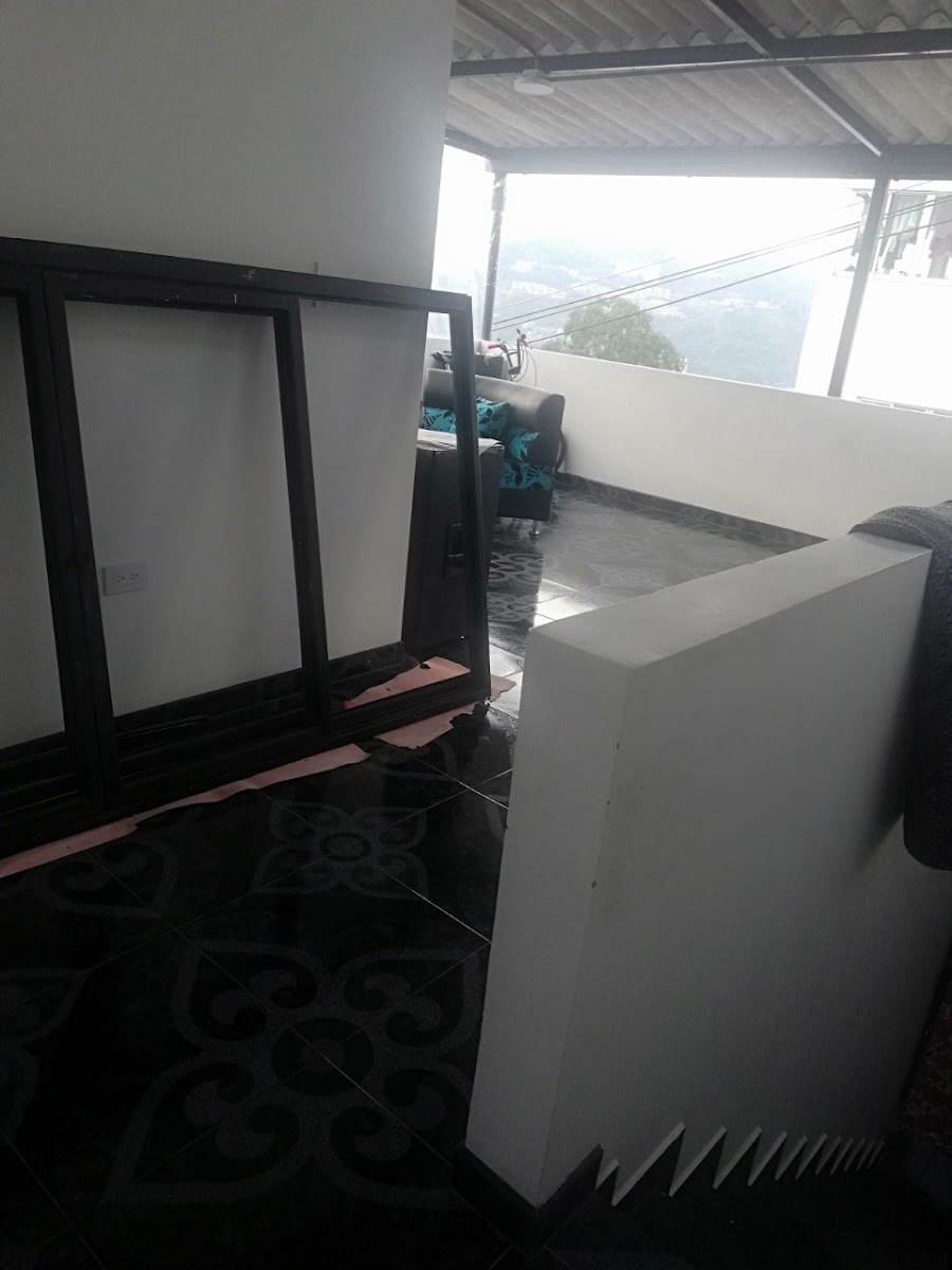Foto de Casa en Venta en Monserrate, Villamaria - 21 - 25148