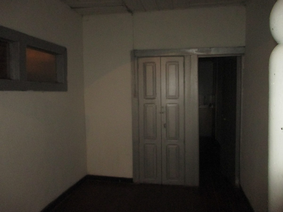 Foto de Casa en Venta en Centro, Manizales - 6 - 6554