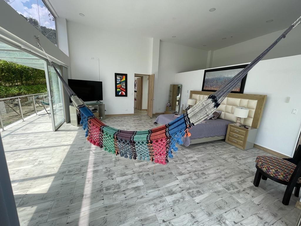 Foto de Finca en Venta en La insula, Chinchina - 5 - 279023676