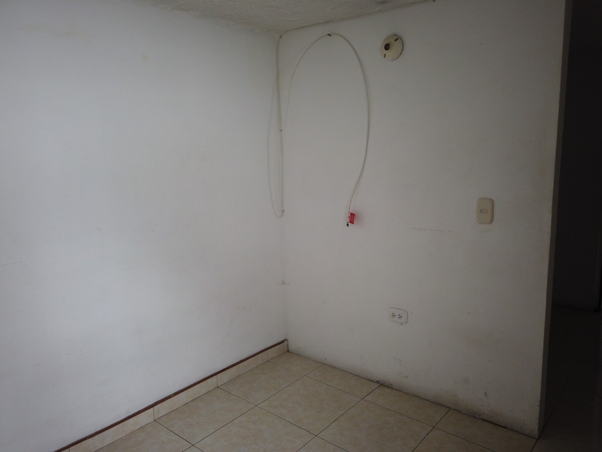 Foto de Casa en Venta en Malhabar, Manizales - 3 - 279022278