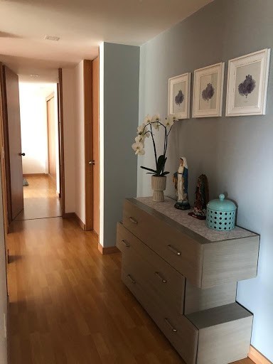 Foto de Apartamento en Venta en Avenida alberto mendoza, Manizales - 15 - 23520