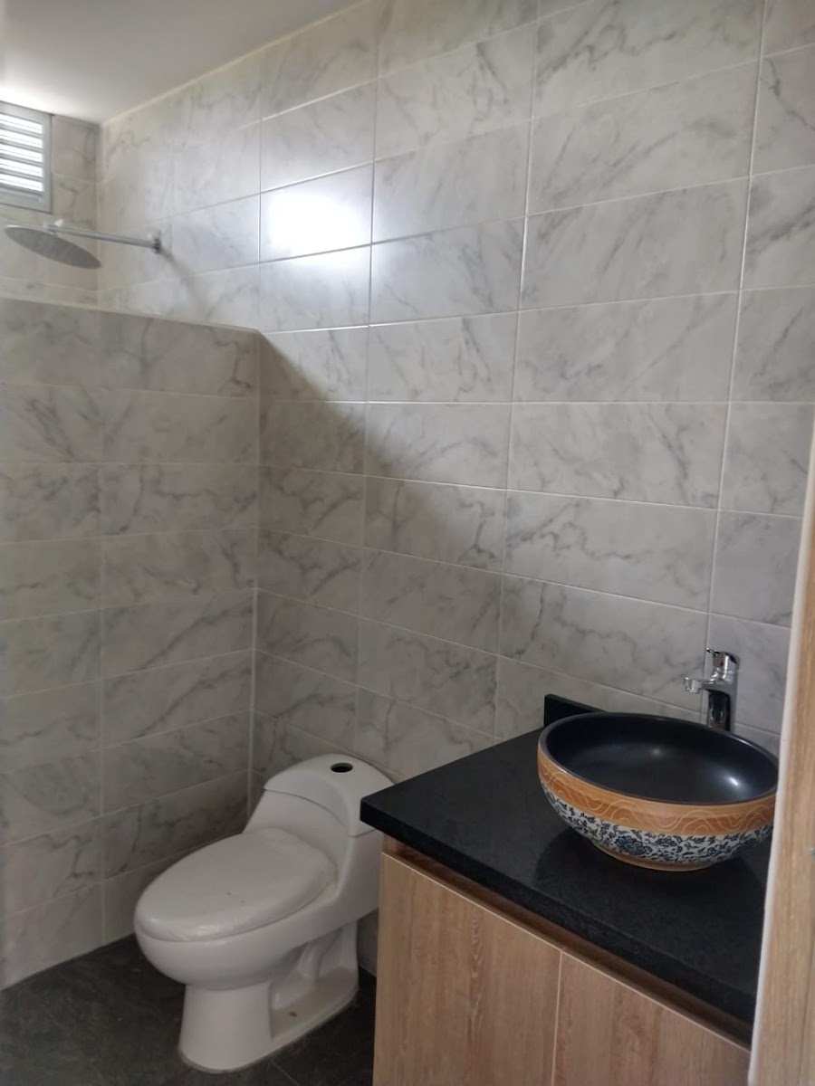 Foto de Finca en Venta en Vereda santagueda, Palestina - 25 - 279023405