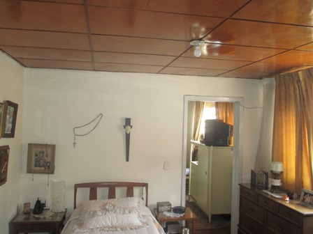 Foto de Casa en Venta en Chipre, Manizales - 13 - 279019745