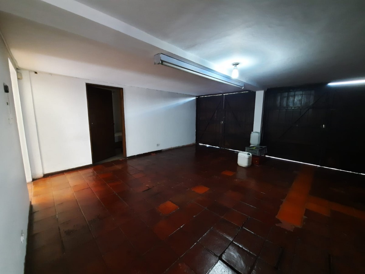 Foto de Casa en Venta en Milán, Manizales - 4 - 24880
